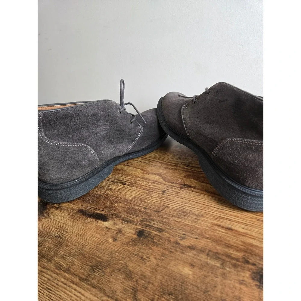 G.H. Bass & Co. bass radley